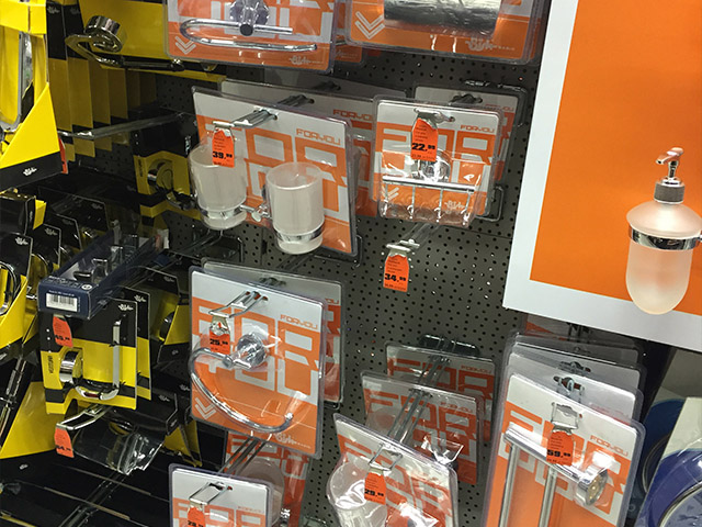 ���� �� �� ������ ���� ���� ��ƽ ����������չ���� 2015��