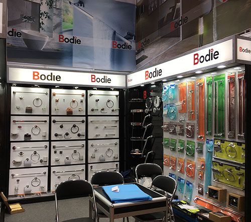 ������2017��122��㽻��